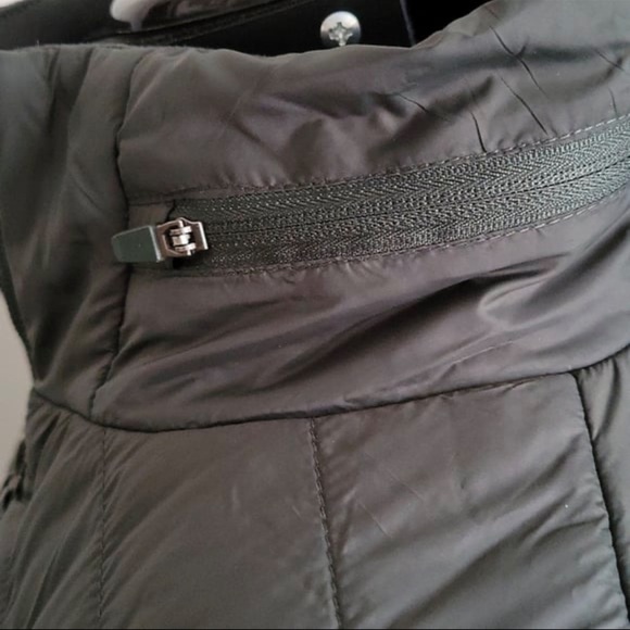 NWT Kyodan Lightweight Jacket XL - Picture 6 of 10